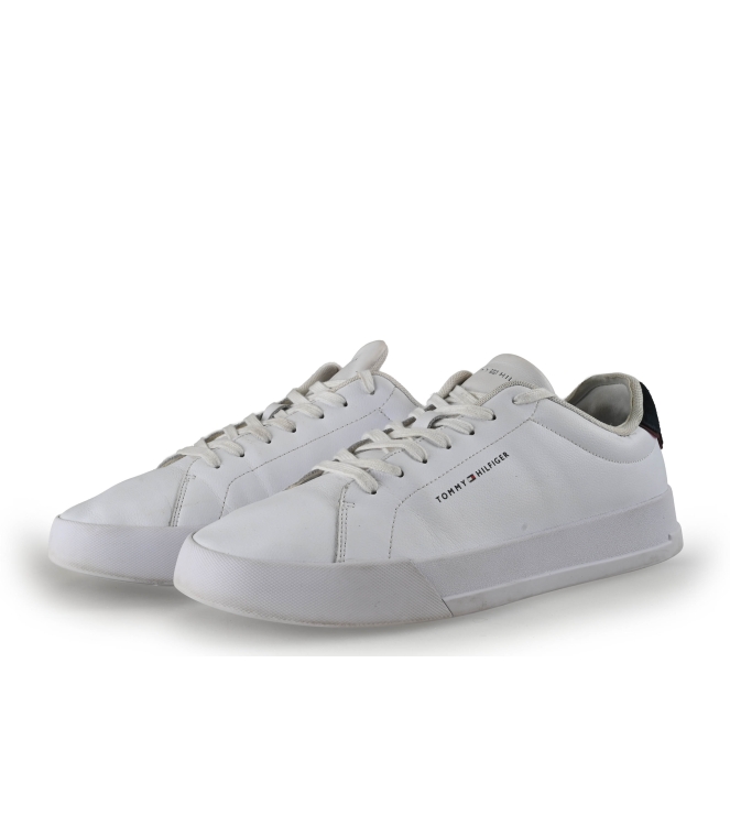 Tommy Hilfiger Sneakers