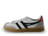 Gola Sneakers