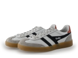 Gola Sneakers