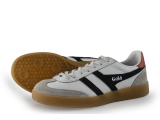 Gola Sneakers