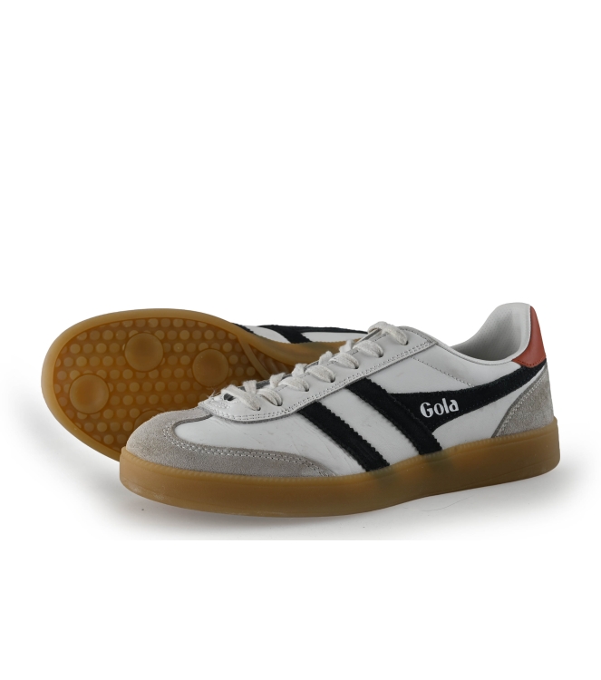 Gola Sneakers
