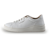 Fred de La Bretoniere Sneakers