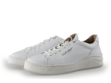 Fred de La Bretoniere Sneakers