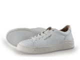 Fred de La Bretoniere Sneakers
