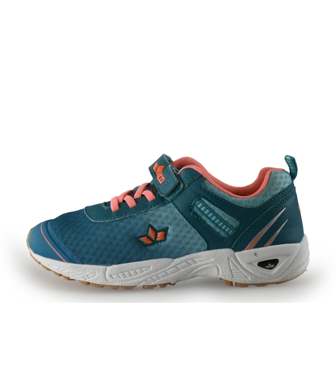 Lico Sportschoenen