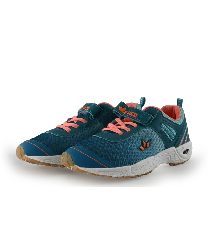 Lico Sportschoenen