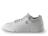 On Sneakers