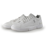 On Sneakers
