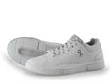 On Sneakers