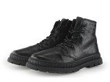Bugatti Veterboots