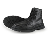 Bugatti Veterboots