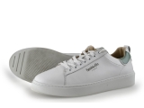 Pantofola d'Oro Sneakers