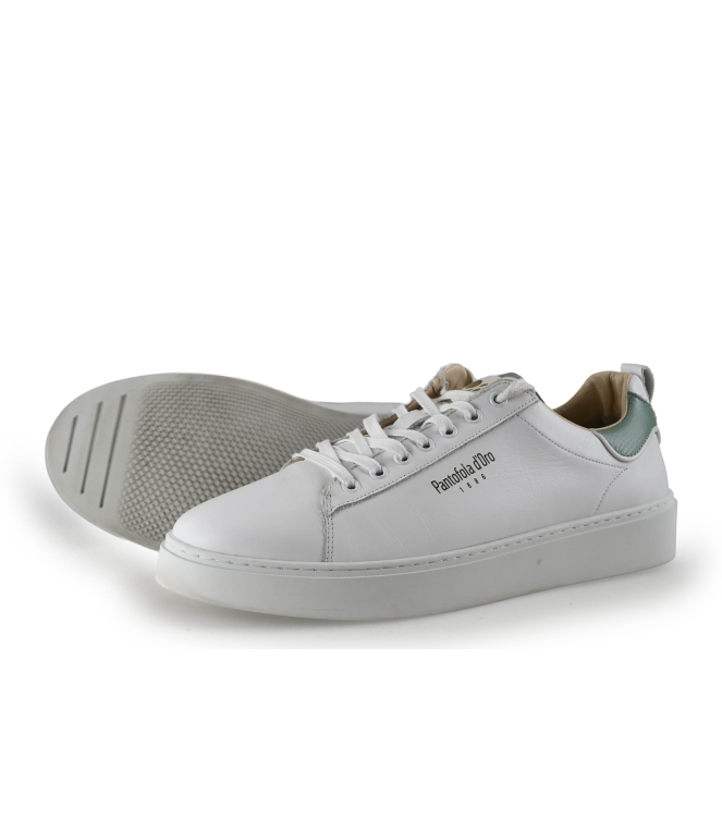Pantofola d'Oro Sneakers