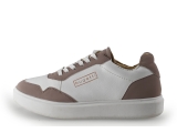 Bugatti Sneakers