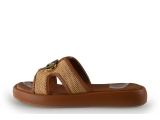 Mexx Slippers
