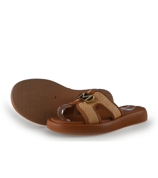 Mexx Slippers