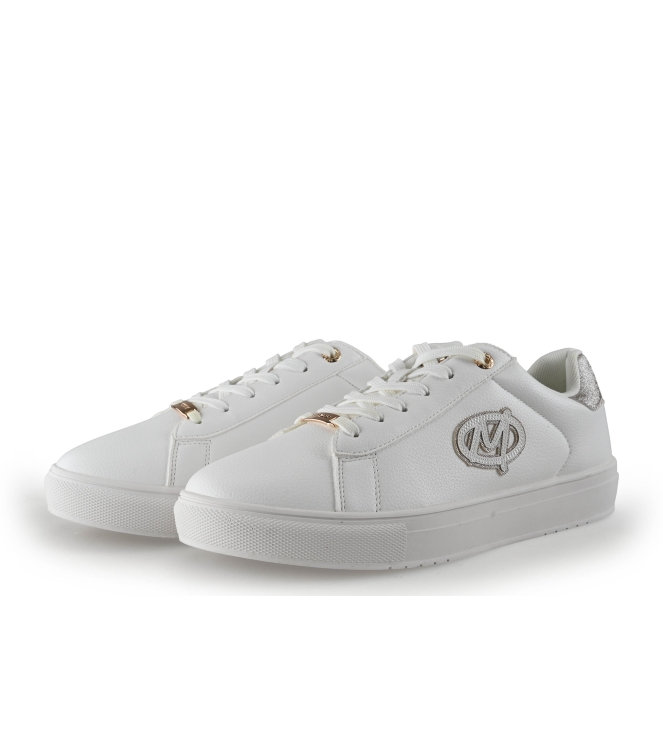 Mexx Sneakers