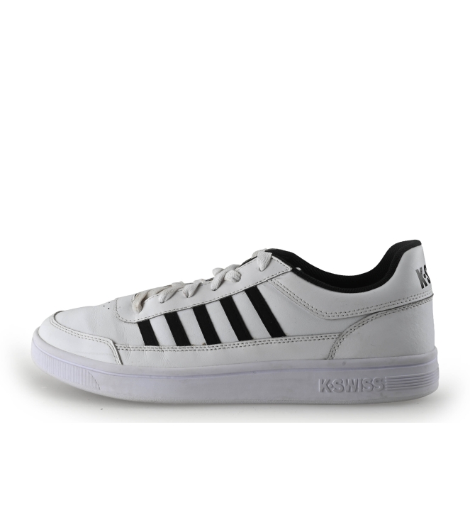K-swiss Sneakers