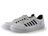 K-swiss Sneakers