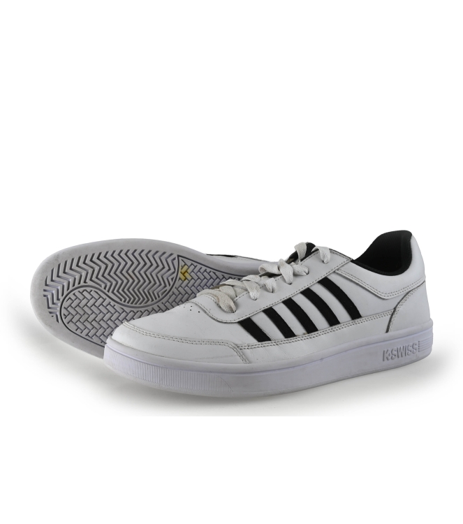 K-swiss Sneakers