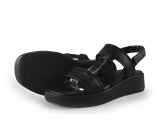 Mexx Sandalen