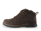 Waldlaufer Hoge sneakers