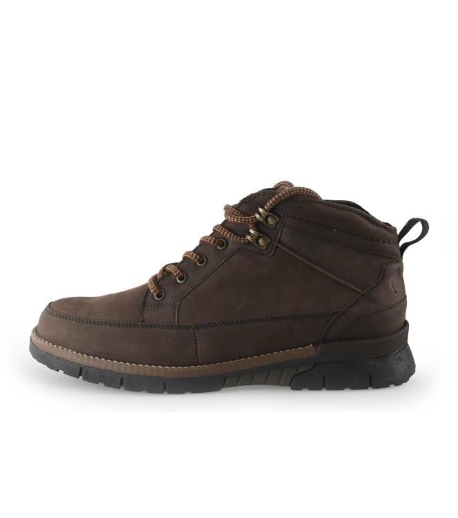 Waldlaufer Hoge sneakers