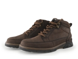 Waldlaufer Hoge sneakers