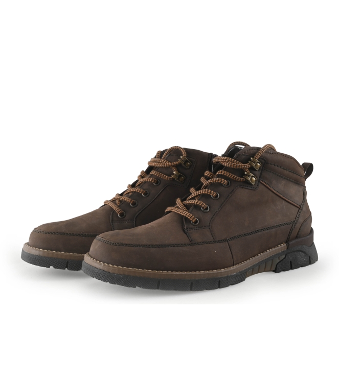 Waldlaufer Hoge sneakers