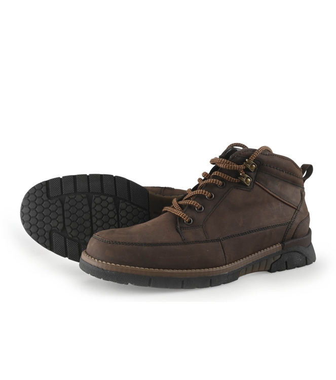 Waldlaufer Hoge sneakers