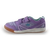 Lico Sneakers