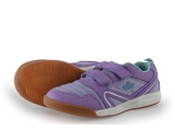 Lico Sneakers