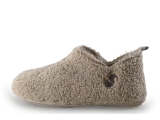 Thies Pantoffels