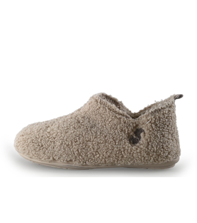 Thies Pantoffels