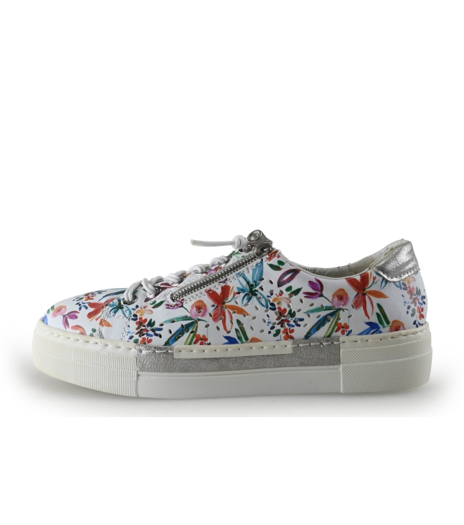 Rieker Sneakers