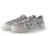 Rieker Sneakers
