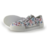 Rieker Sneakers
