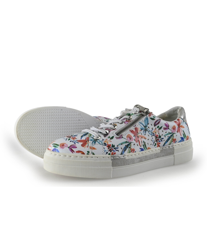 Rieker Sneakers