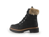 Rieker Veterboots