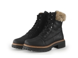 Rieker Veterboots
