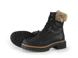 Rieker Veterboots