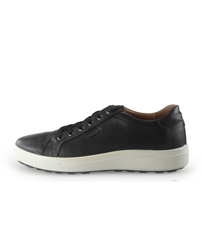Josef Seibel Sneakers