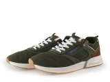 Dockers Sneakers