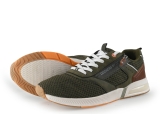 Dockers Sneakers