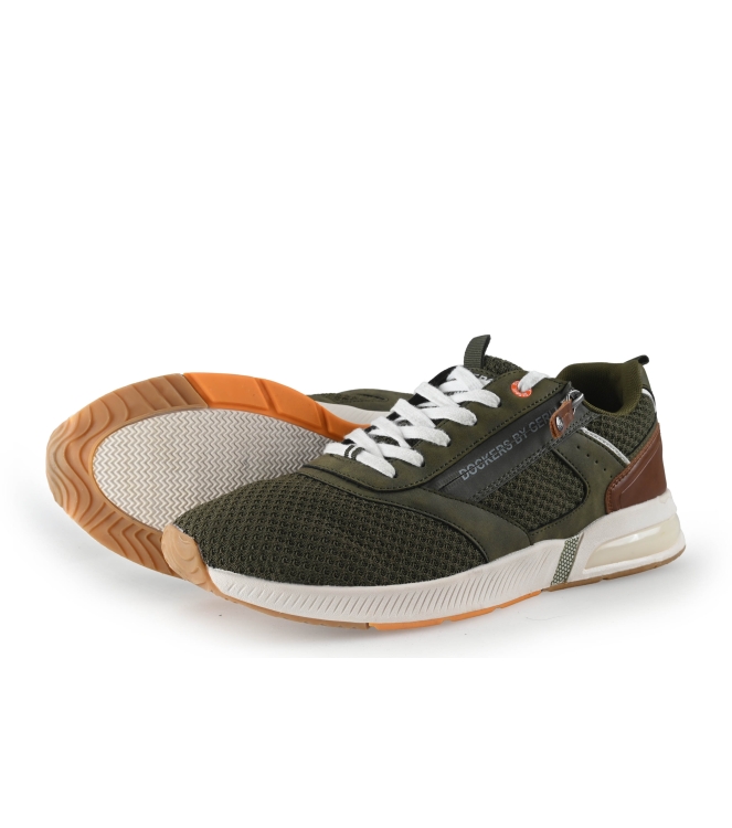 Dockers Sneakers