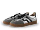 Gant Sneakers