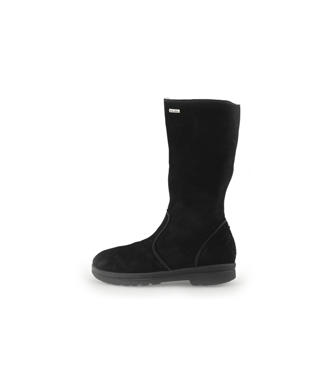Daumling Sneeuwlaarzen