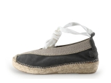 Shabbies Amsterdam Espadrilles