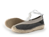 Shabbies Amsterdam Espadrilles