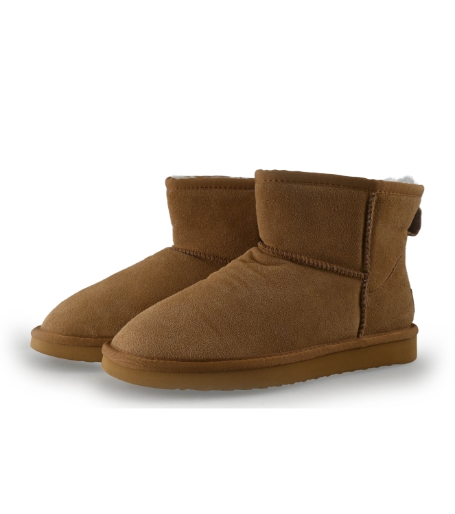 Mexx Sneeuwlaarzen